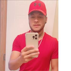 Meet your Posher, Ulises